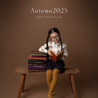 画像307