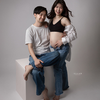 画像352