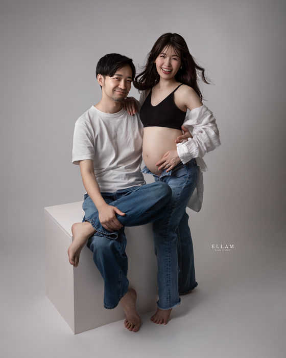 画像352
