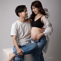 画像353