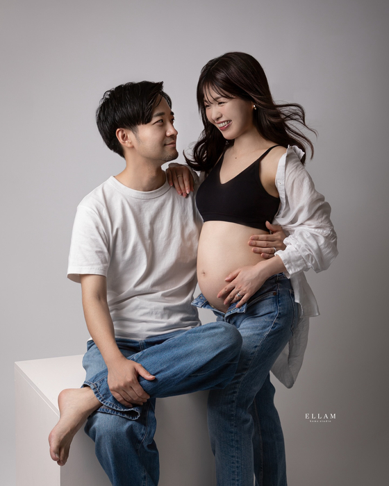 画像353