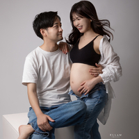 画像355