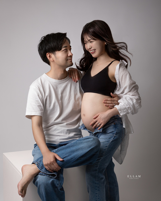 画像355
