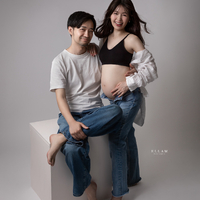 画像356
