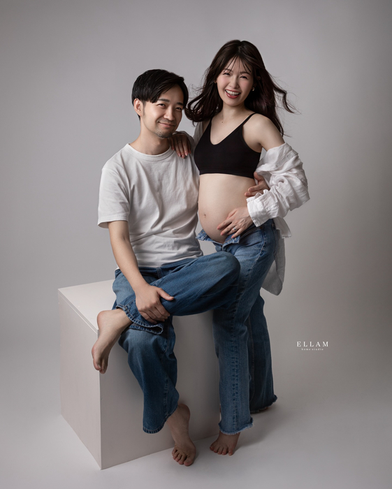 画像356