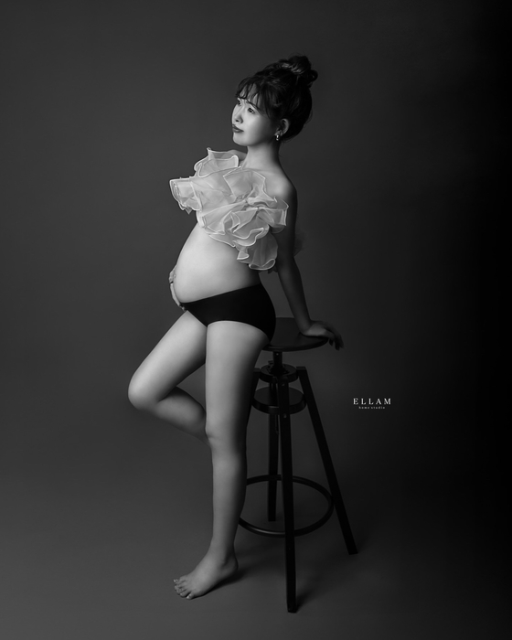 画像358