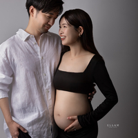 画像362