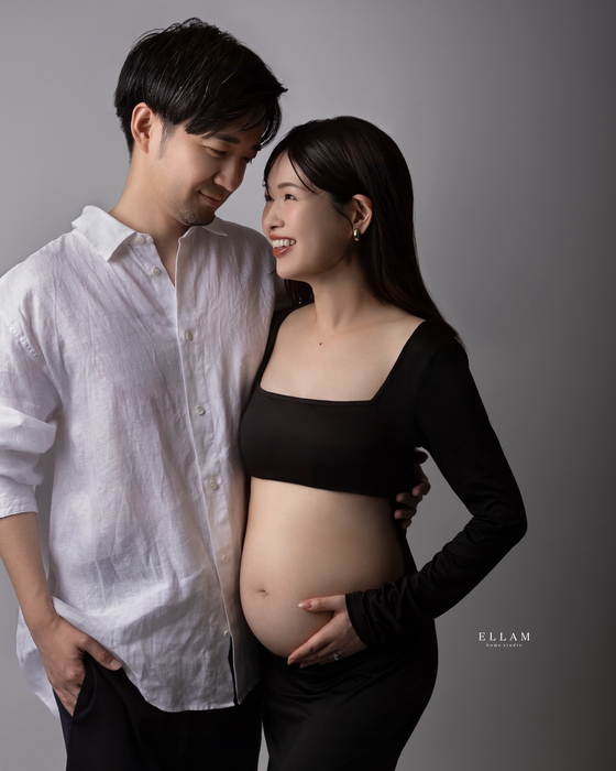 画像362