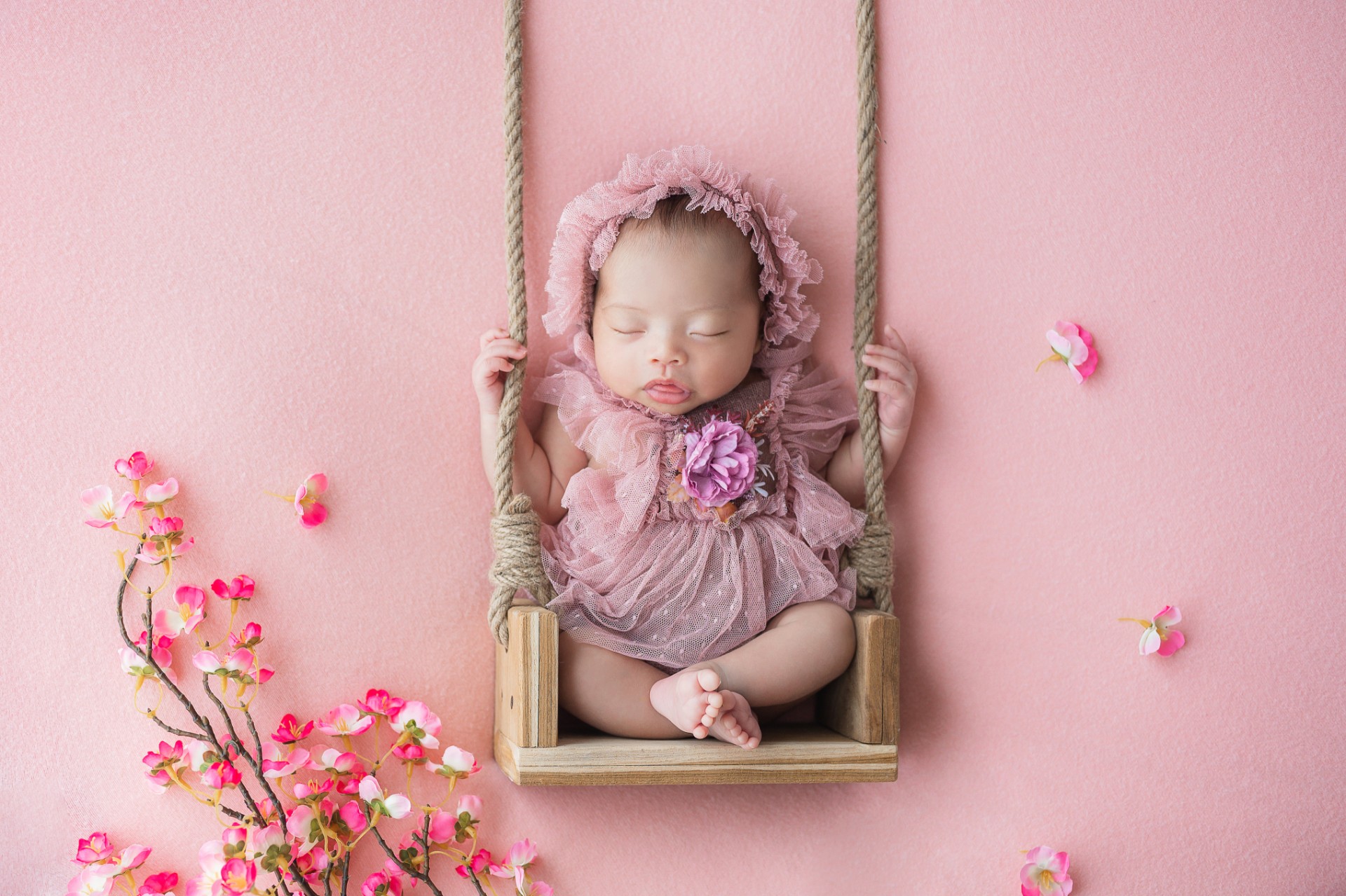 AdobeStock_183317369